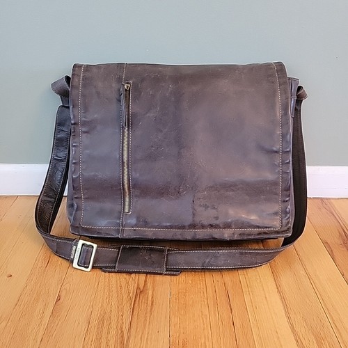 Borsa messenger visconti - borsa,