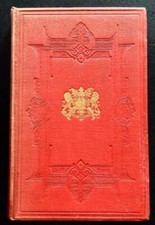 1905 KELLY'S DIRECTORY FOR