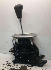 LEVA CAMBIO AUTOMATICO PER