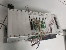 DELTA TAU Turbo PMAC2 CPU 4