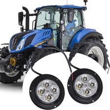 40w Coppia Fari LED 82035642