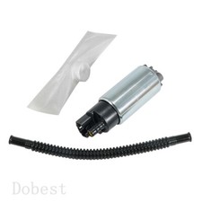 Pompa Carburante Benzina Per