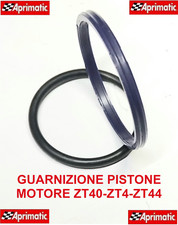 41007/121 ORING PISTONE