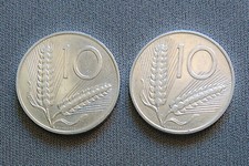 Italia Repubblica Italiana