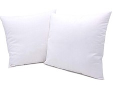 Set pezzi imbottitura - pezzi,