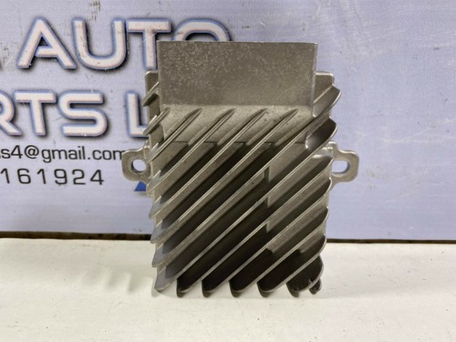 Bmw serie f20 - 1,