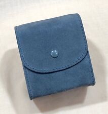 CARTIER Watch & Jewellery