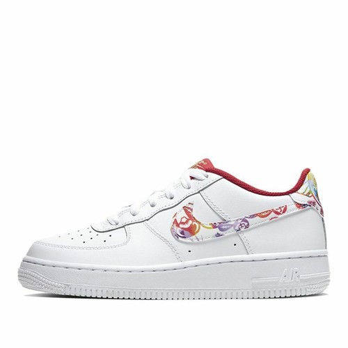 Nike air force - air, da