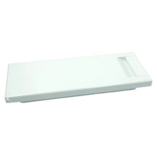 Smeg Ricambio Originale Porta