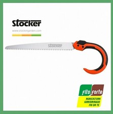 SEGHETTO MANICO OMBRELLO