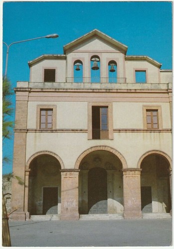 Sciacca terme agrigento - agrigento,