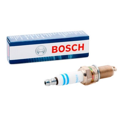Bosch 242 135 - 135,
