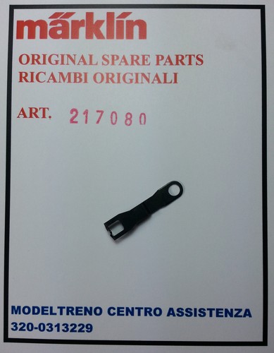 Marklin 21708 217080 - ,
