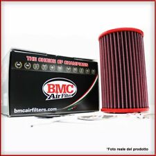 Filtro Aria Sportivo BMC