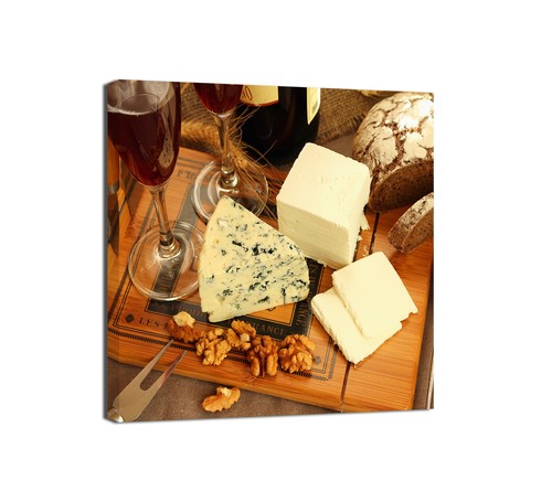 Quadri cucina bar - cucina,