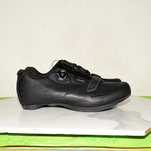 Scarpa bontrager espresso - scarpa,