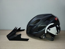 Casco Ciclismo MTB ENDURA - E1505  Usato 7-8 volte vedere foto - Mountain Bike