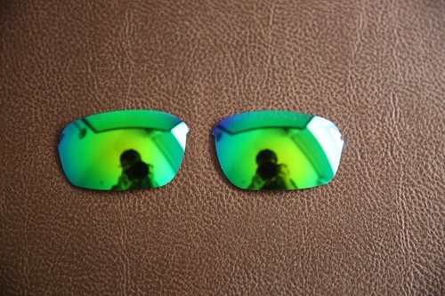 Polarlens lente ricambio - lente, di