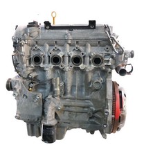 Motore per Suzuki Vitara LY
