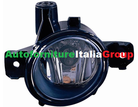 Faro fanale faretto - faro,