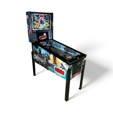 Replica Stern "Star Wars