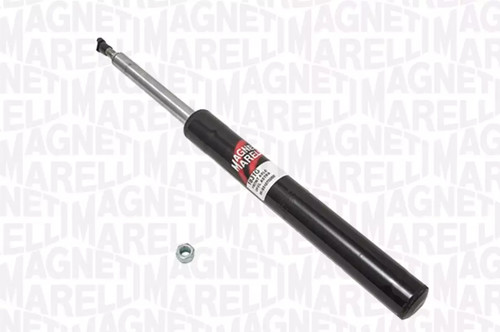 Ammortizzatore magneti marelli - magneti,