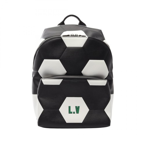 Zaino louis vuitton - louis,