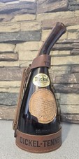 Vintage George Dickel