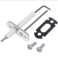 Caldaia A Gas Condensazione