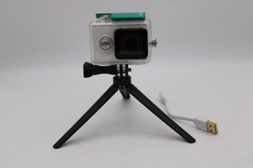 Action camera ydxj01xy - action,