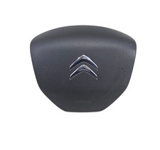 AIRBAG VOLANTE PER CITROEN Jumpy Furgone 98285989ZD (16>)