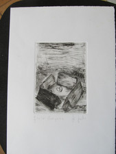 GIUSEPPE GALLO splendida