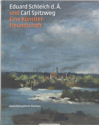 Eduard schleich und - schleich,