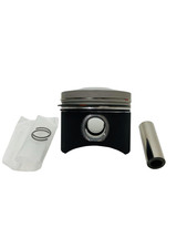 PISTONE COMPLETO DUCATI