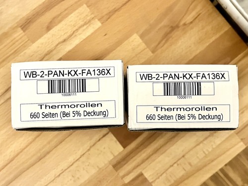 Panasonic fa136x rulli - panasonic, kx-fa136x