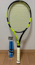 Racchetta da tennis Babolat