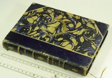 La Houille et ses dérivés