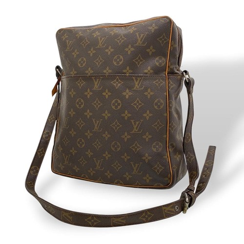 Rara borsa tracolla - borsa,