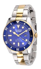 Orologio Pierre Bonnet 9279BC