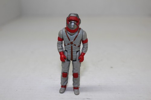 Vintage matt trakker - m.a.s.k.,
