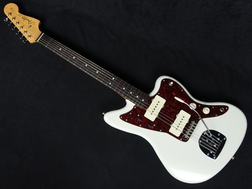 Fender made japan - fender,