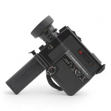 Canon Canosound 514XL-S