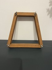 TENSORE Porta Racchetta TENNIS