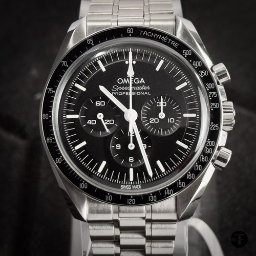 2025 omega speedmaster - omega,