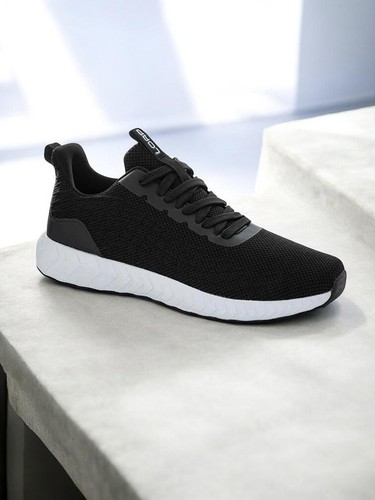 Scarpe sneaker loap elong - scarpe,