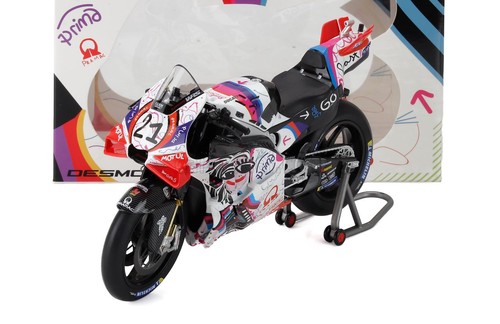 Kiloworks ducati - kiloworks,