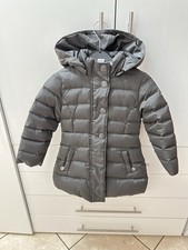 Piumino Bambina Vera Piuma-I Do