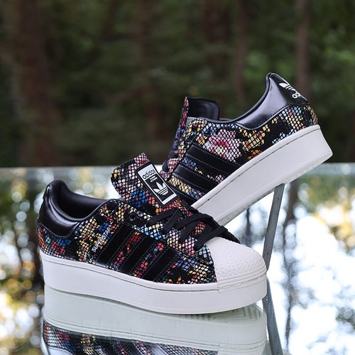 Adidas superstar audaci - adidas,