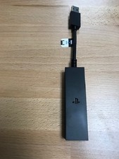 Sony Mini Camera Adapter Cable