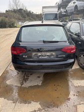 ricambi audi a4 avant b8